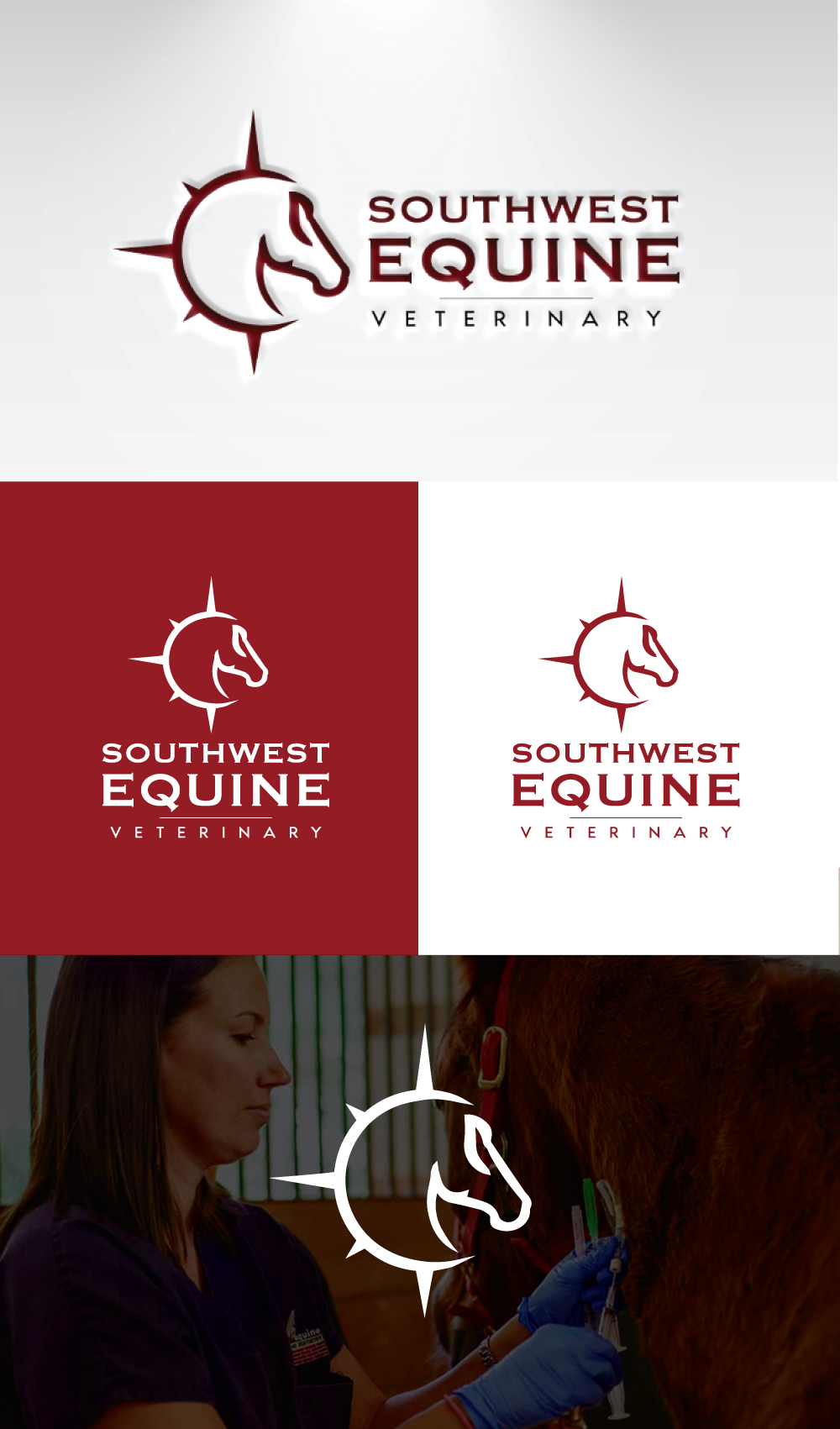 Logo-Design von Design_Lenni für dieses Projekt | Design #33380978