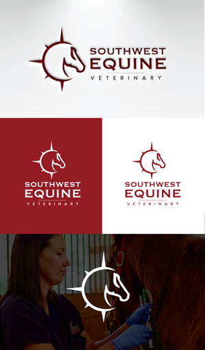 Diseño de Logo por Design_Lenni para este proyecto | Diseño #33380978