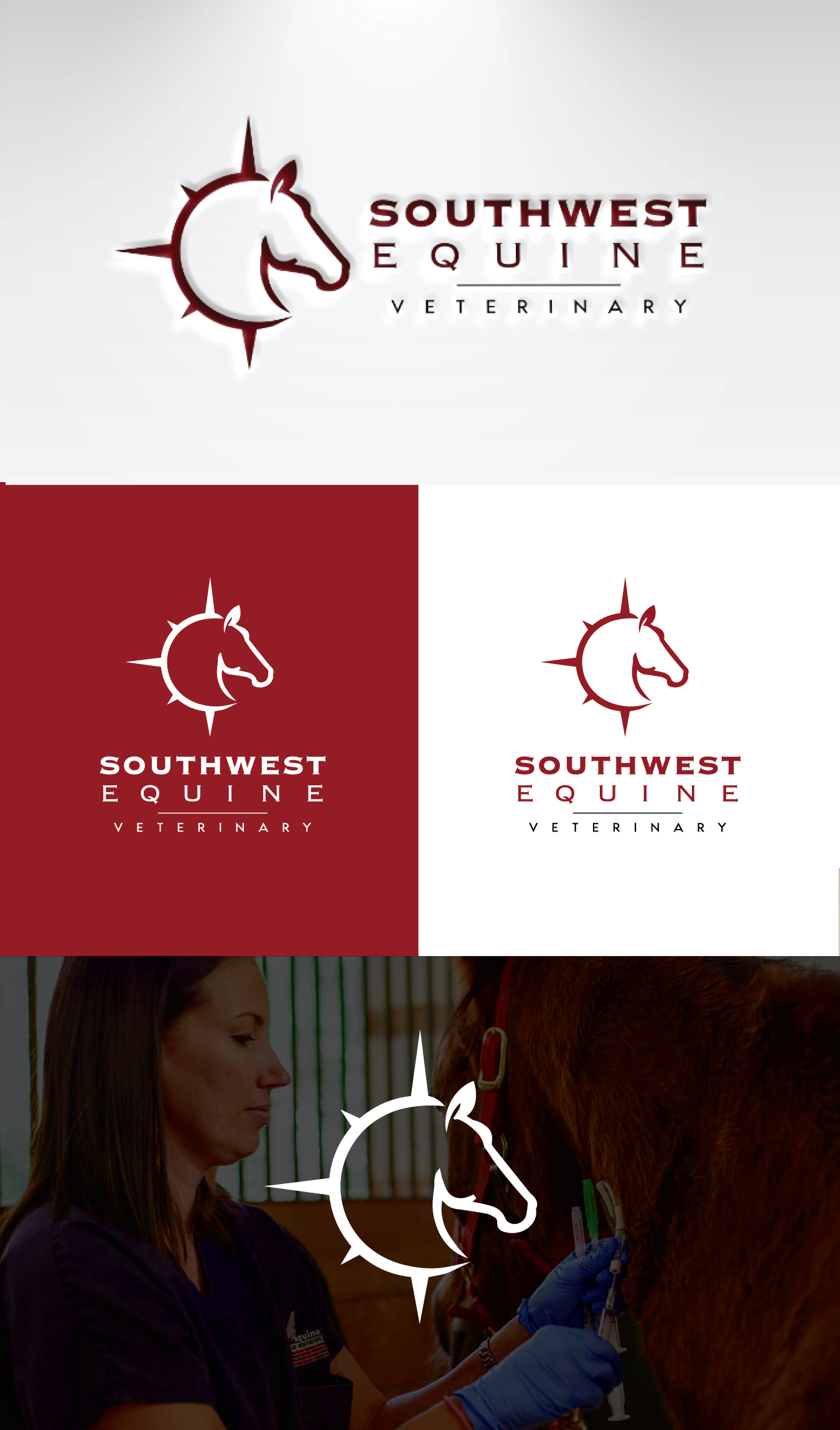 Logo Design by Design_Lenni for this project | Design #33406178