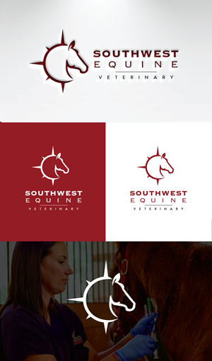 Logo Design by Design_Lenni for this project | Design: #33406178