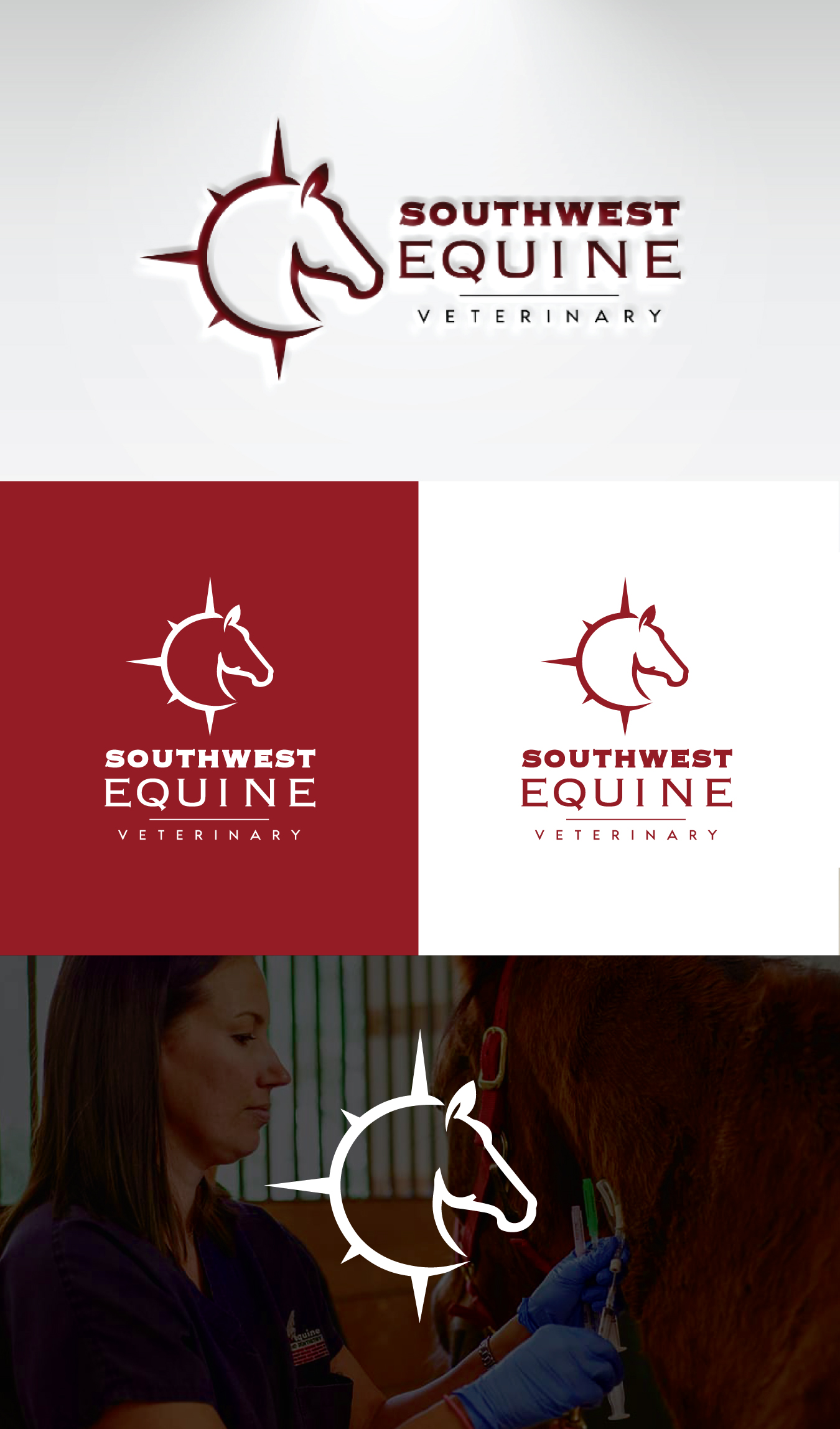 Logo Design by Design_Lenni for this project | Design #33406239