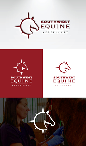 Logo Design by Design_Lenni for this project | Design: #33406239