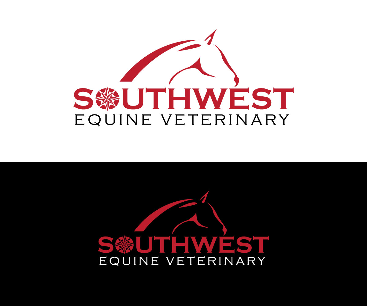 Logo Design by Kavth for this project | Design #33387285