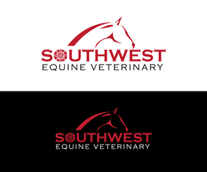 Logo Design by Kavth for this project | Design: #33387285
