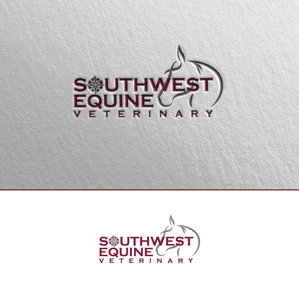 Logo-Design von Monai für dieses Projekt | Design #33398017
