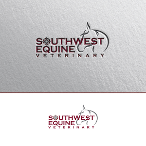 Logo Design by Monai