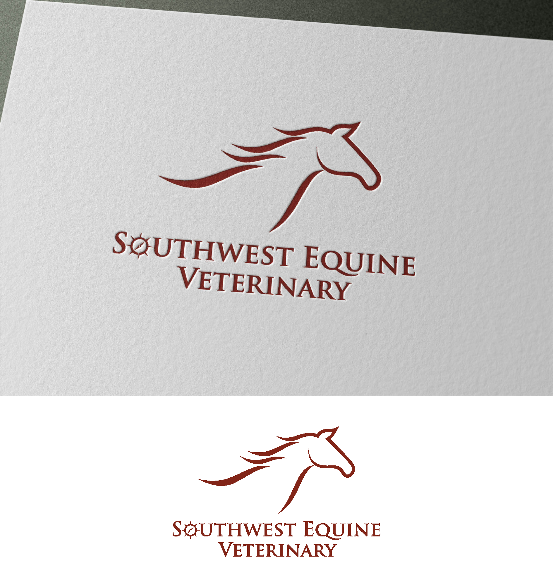 Logo Design by twentysixyears for this project | Design #33359953