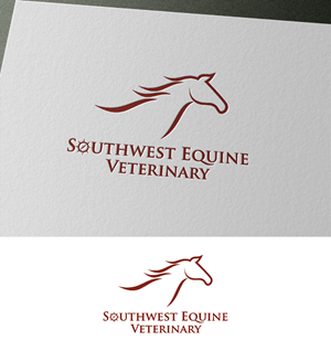 Logo-Design von twentysixyears für dieses Projekt | Design: #33359953