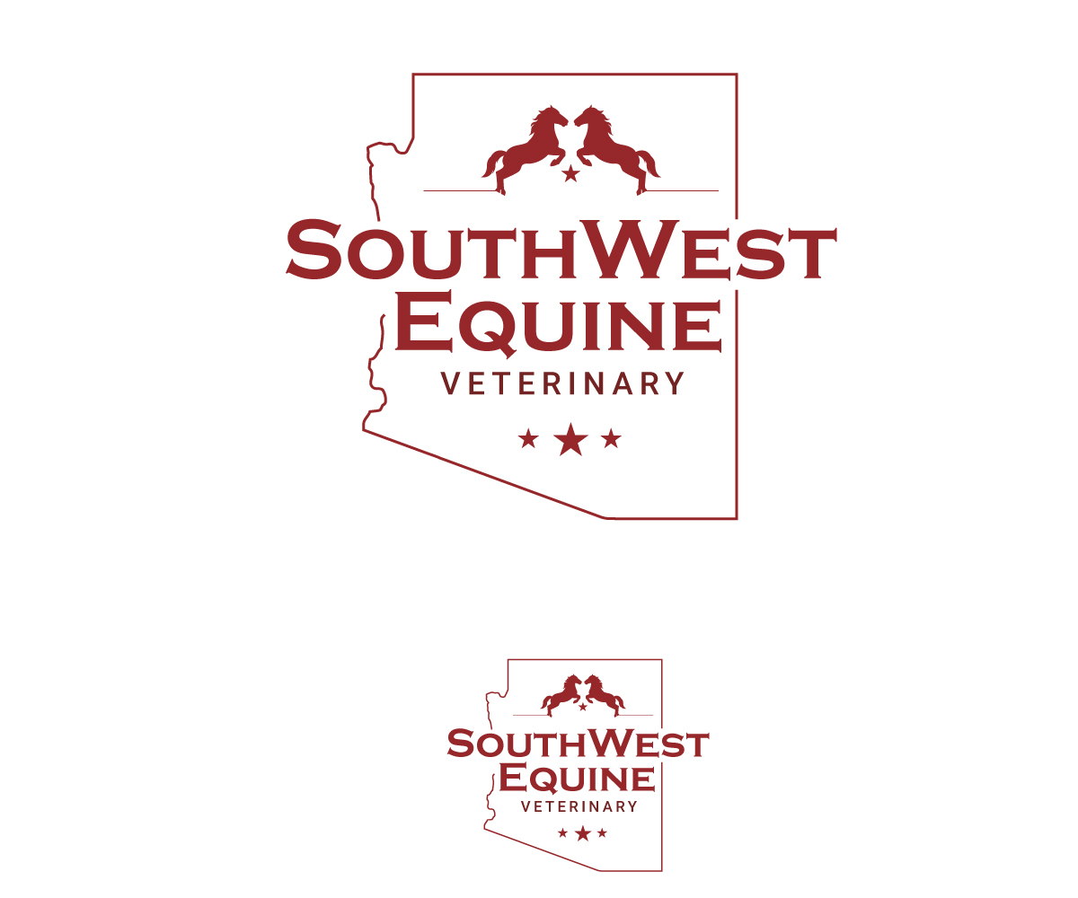 Logo Design by Paint-Tools for this project | Design #33362542