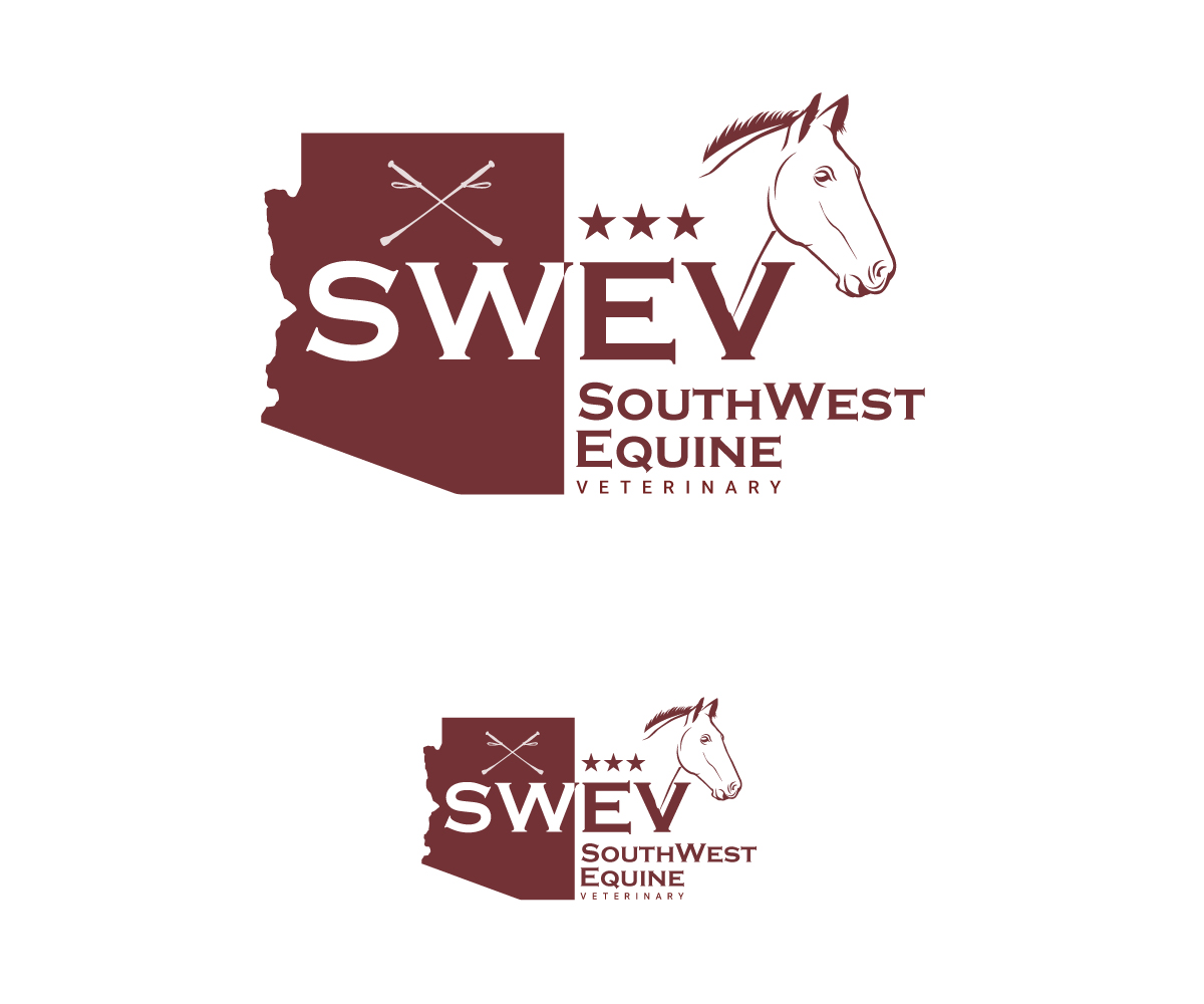 Logo Design by Paint-Tools for this project | Design #33362543