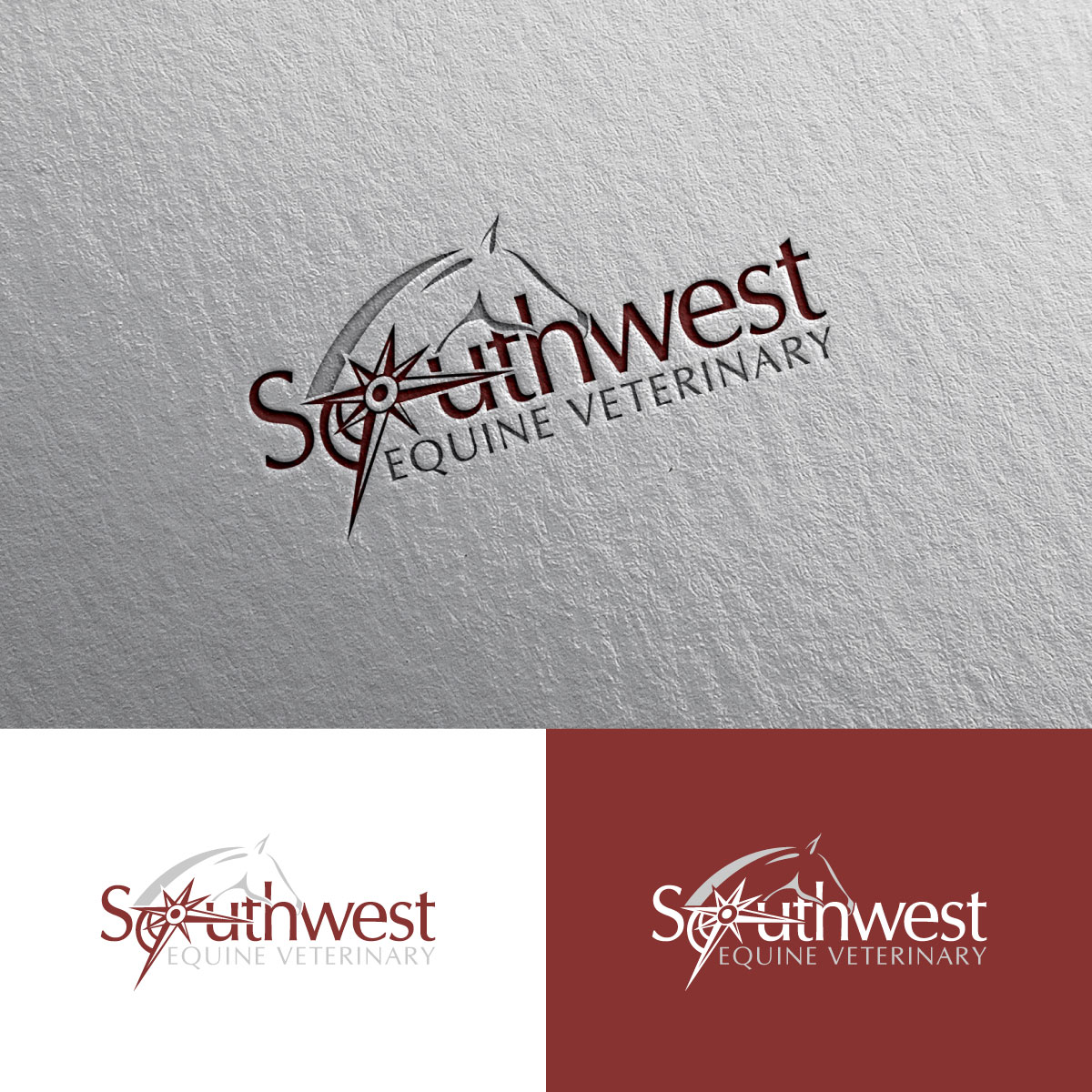 Logo Design by chris Ray for this project | Design #33359742