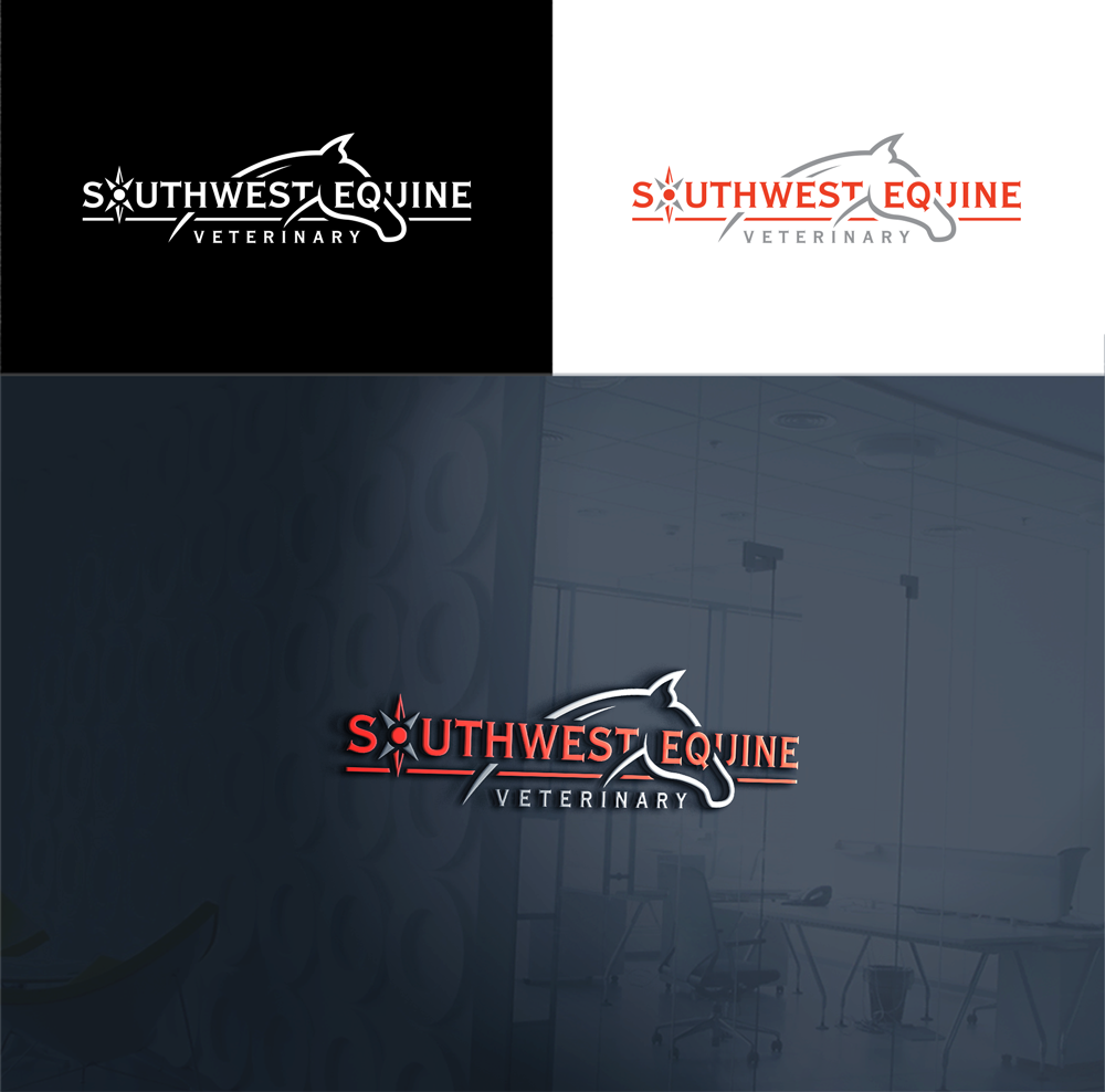Logo Design by RA-bica for this project | Design #33361358