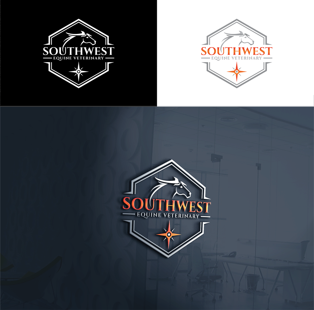 Logo Design by RA-bica for this project | Design #33361359