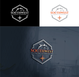 Logo Design by RA-bica for this project | Design: #33361359