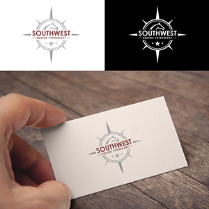 Logo Design by RA-bica for this project | Design: #33361360
