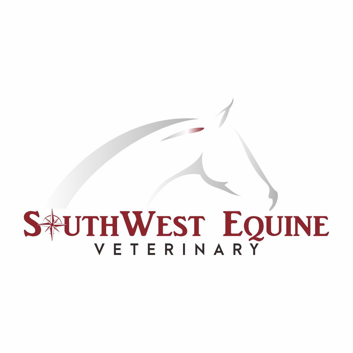 Logo Design by KRSA.DSGN for this project | Design #33359826