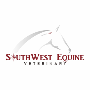 Logo Design by KRSA.DSGN