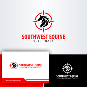 Logo Design by Kenshin777 for this project | Design: #33363976