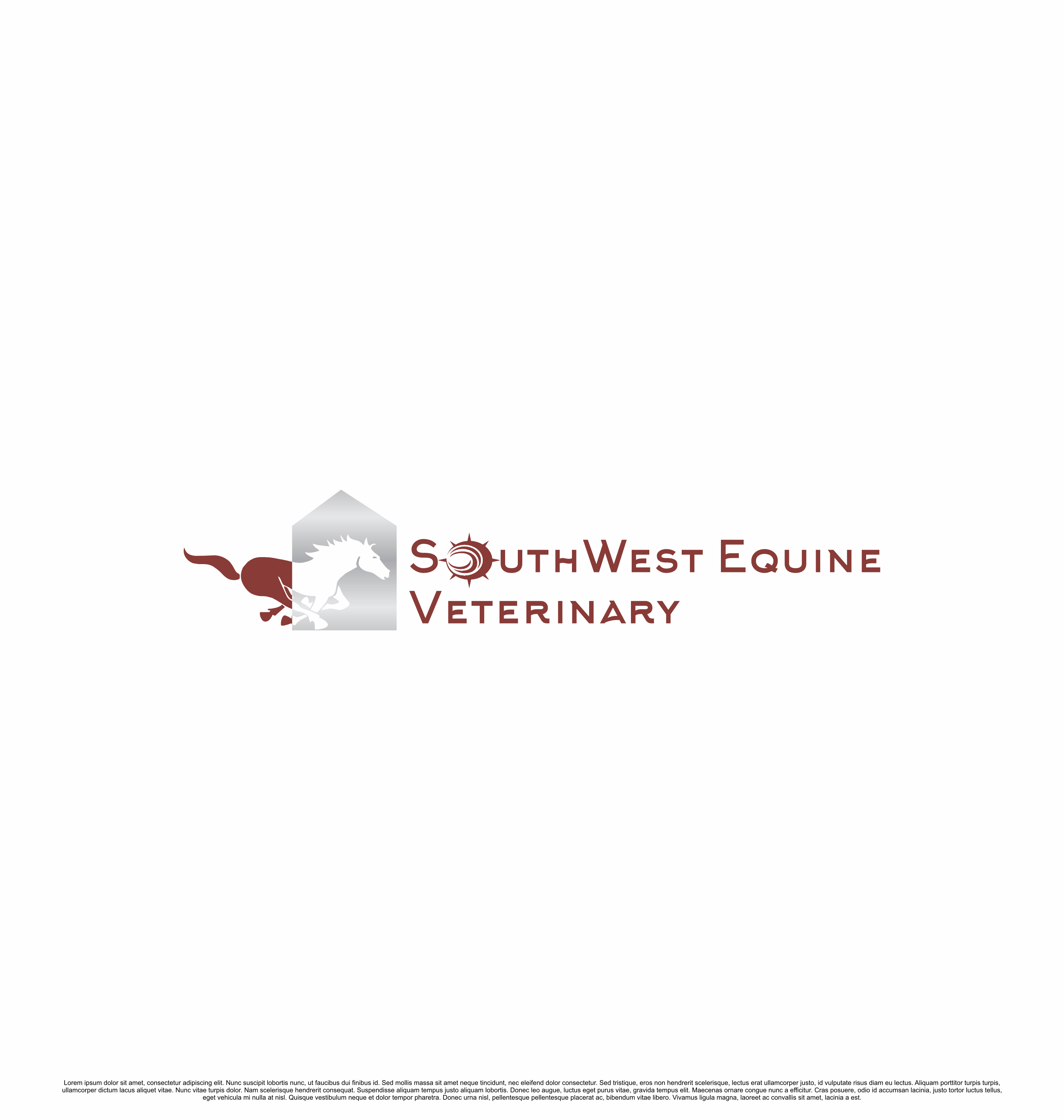 Logo Design by saesean for this project | Design #33367071