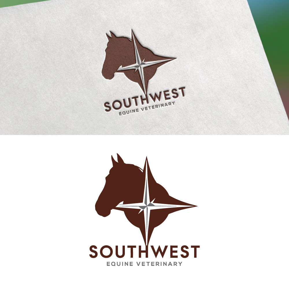 Design de Logo par GrafixBook pour ce projet | Design #33383545