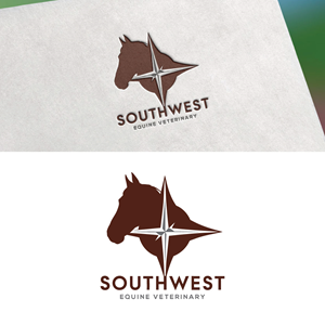 Design de Logo par GrafixBook pour ce projet | Design : #33383545