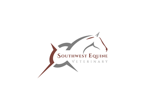 Logo Design by Tube light for this project | Design: #33406357