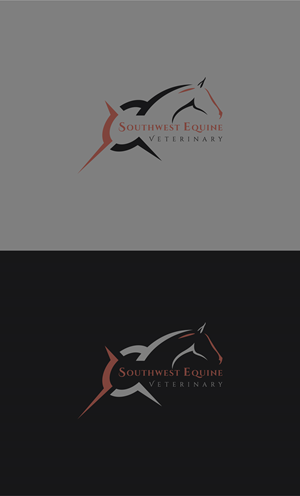 Logo Design by Tube light for this project | Design: #33406358