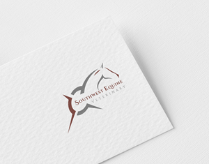 Logo Design by Tube light for this project | Design: #33406424
