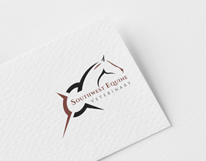 Logo Design by Tube light for this project | Design: #33406425