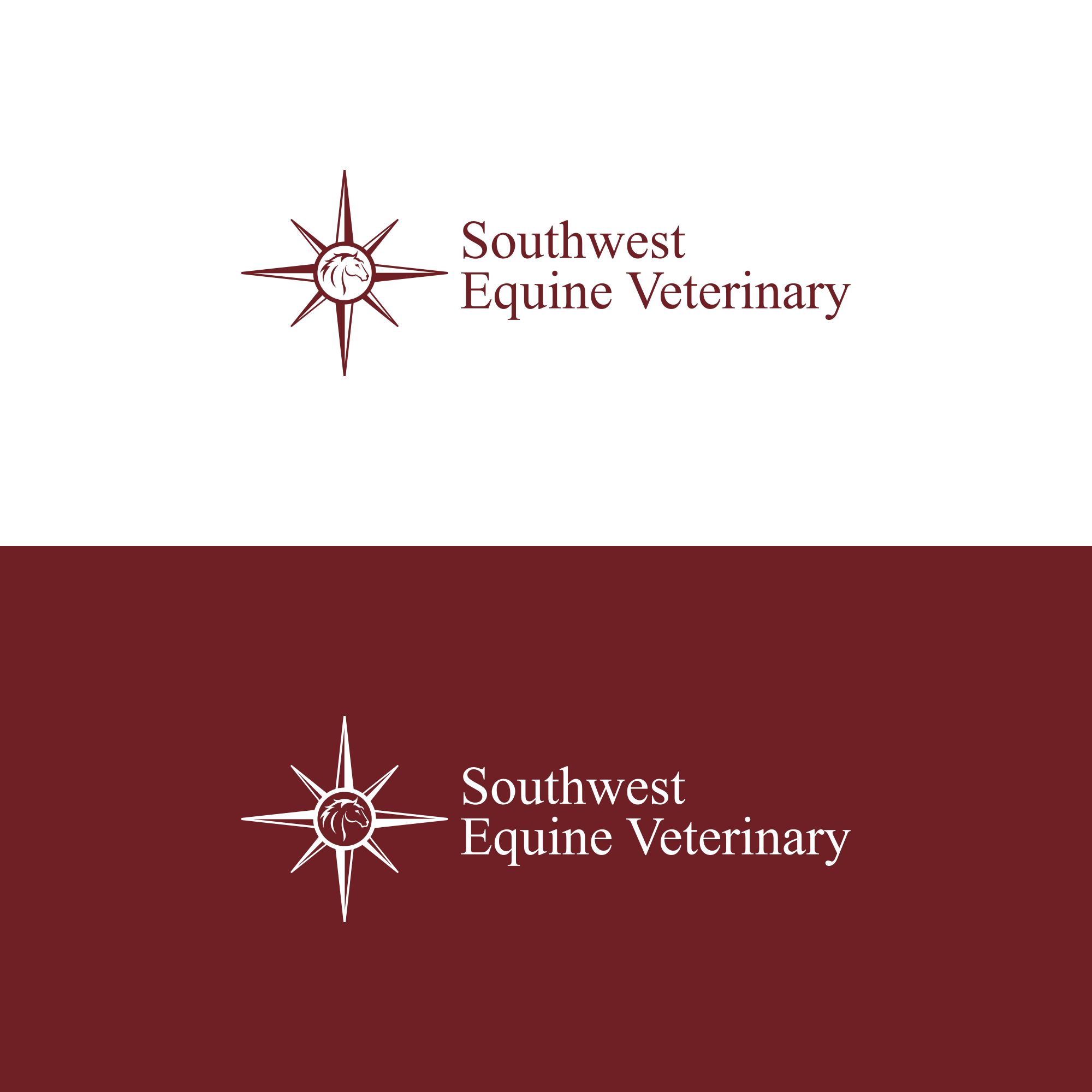 Logo Design by marselino ™ for this project | Design #33399769