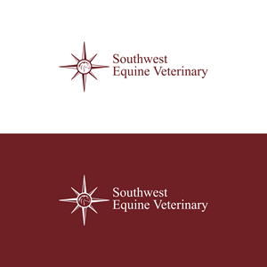 Design de Logo par marselino ™ pour ce projet | Design : #33399769