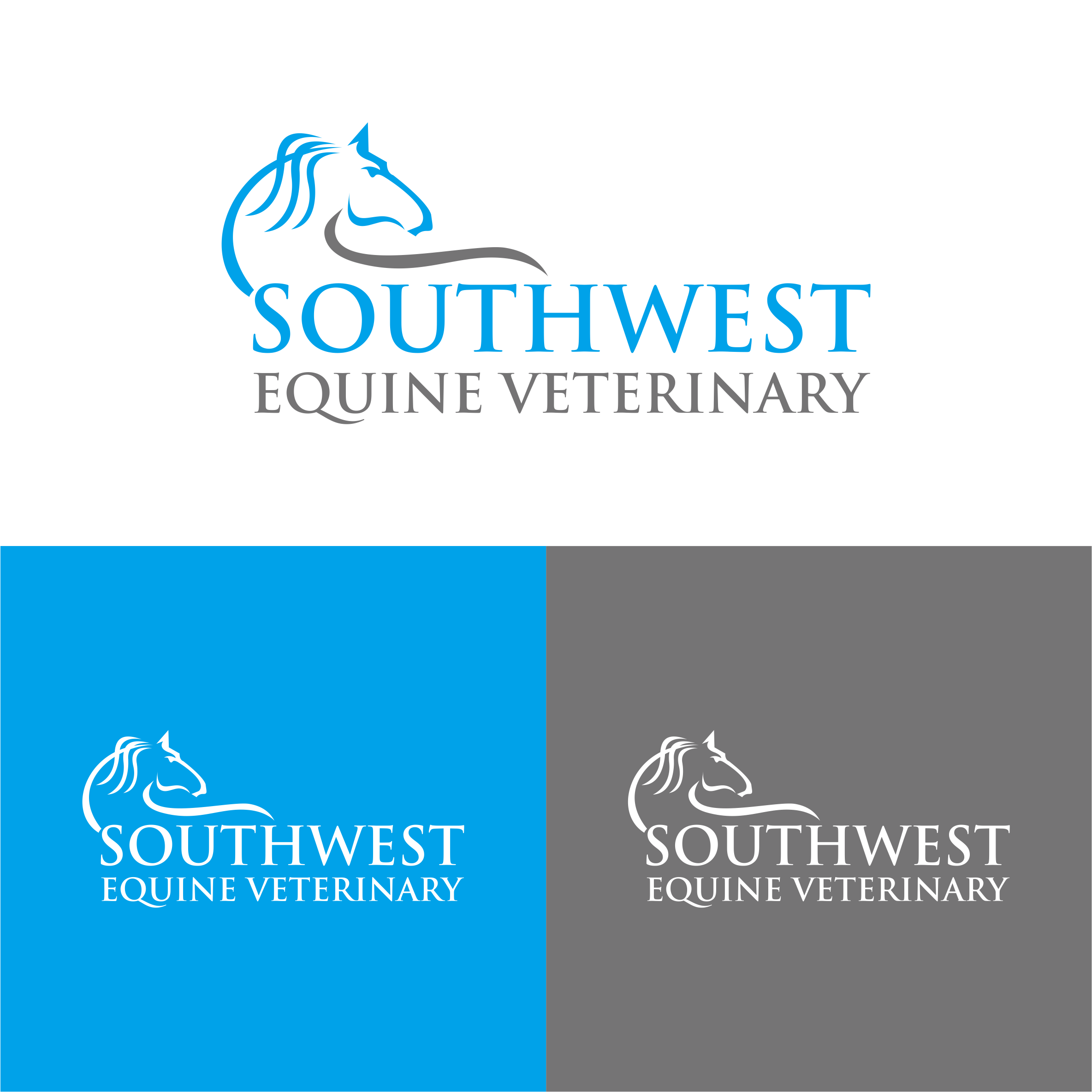 Design de Logo par healer1617 pour ce projet | Design #33359704