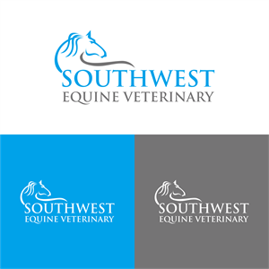 Logo Design by healer1617 for this project | Design: #33359704