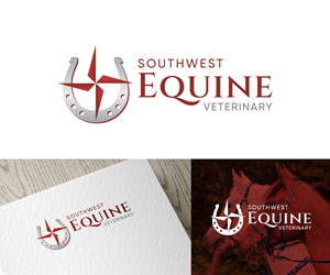 Logo Design by Alf Mozara for this project | Design: #33359935