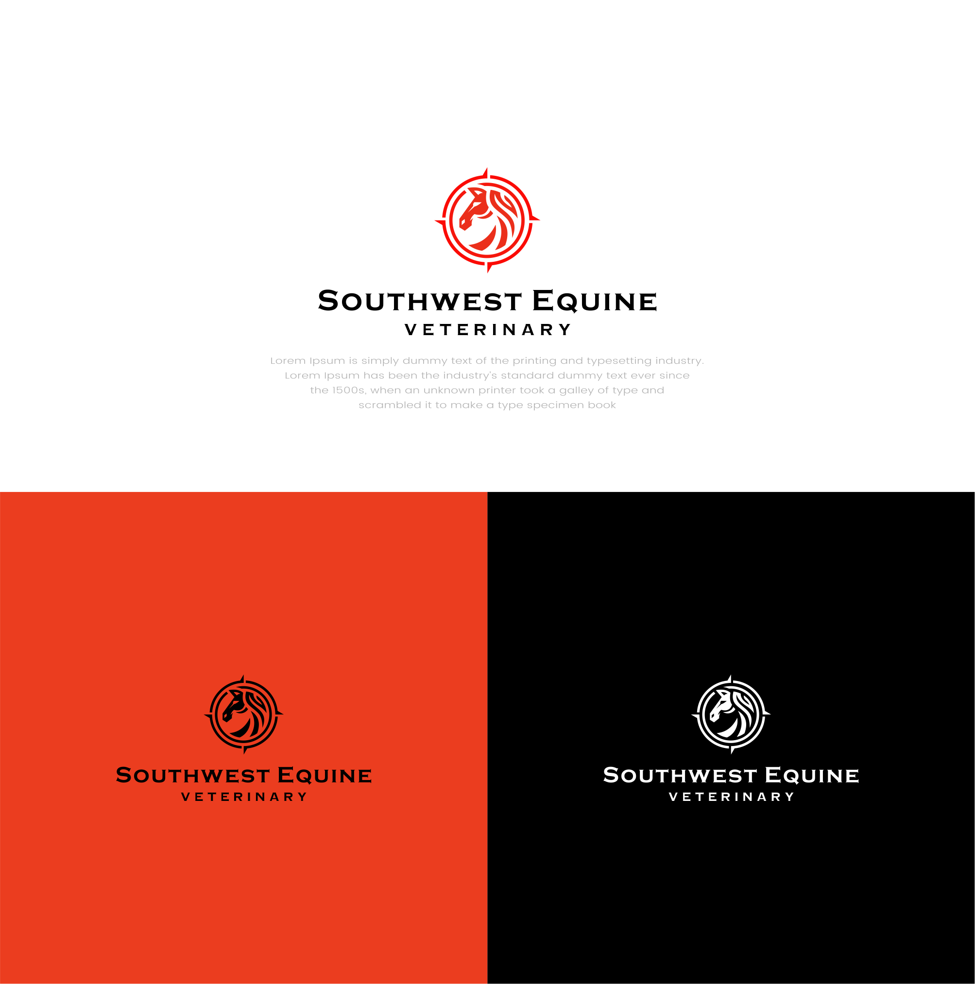 Logo Design by Barokahe guse for this project | Design #33364932