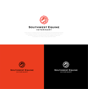 Logo Design by Barokahe guse for this project | Design: #33364932