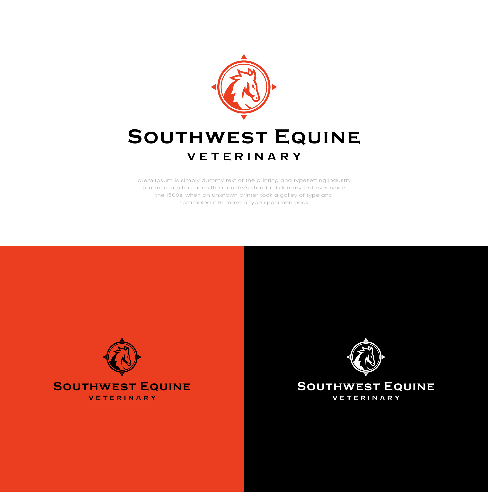 Design de Logo par Barokahe guse pour ce projet | Design #33364933