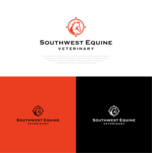 Logo Design by Barokahe guse for this project | Design: #33364933