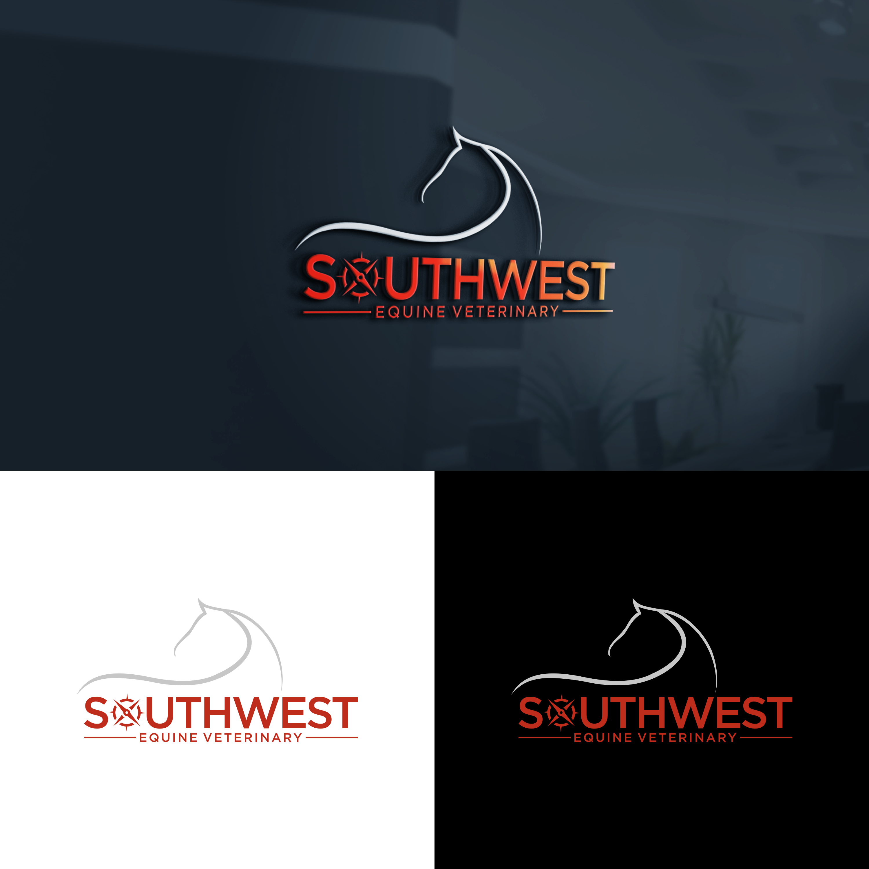 Logo Design by refaldo for this project | Design #33361018