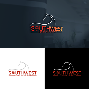Logo Design by refaldo for this project | Design: #33361018