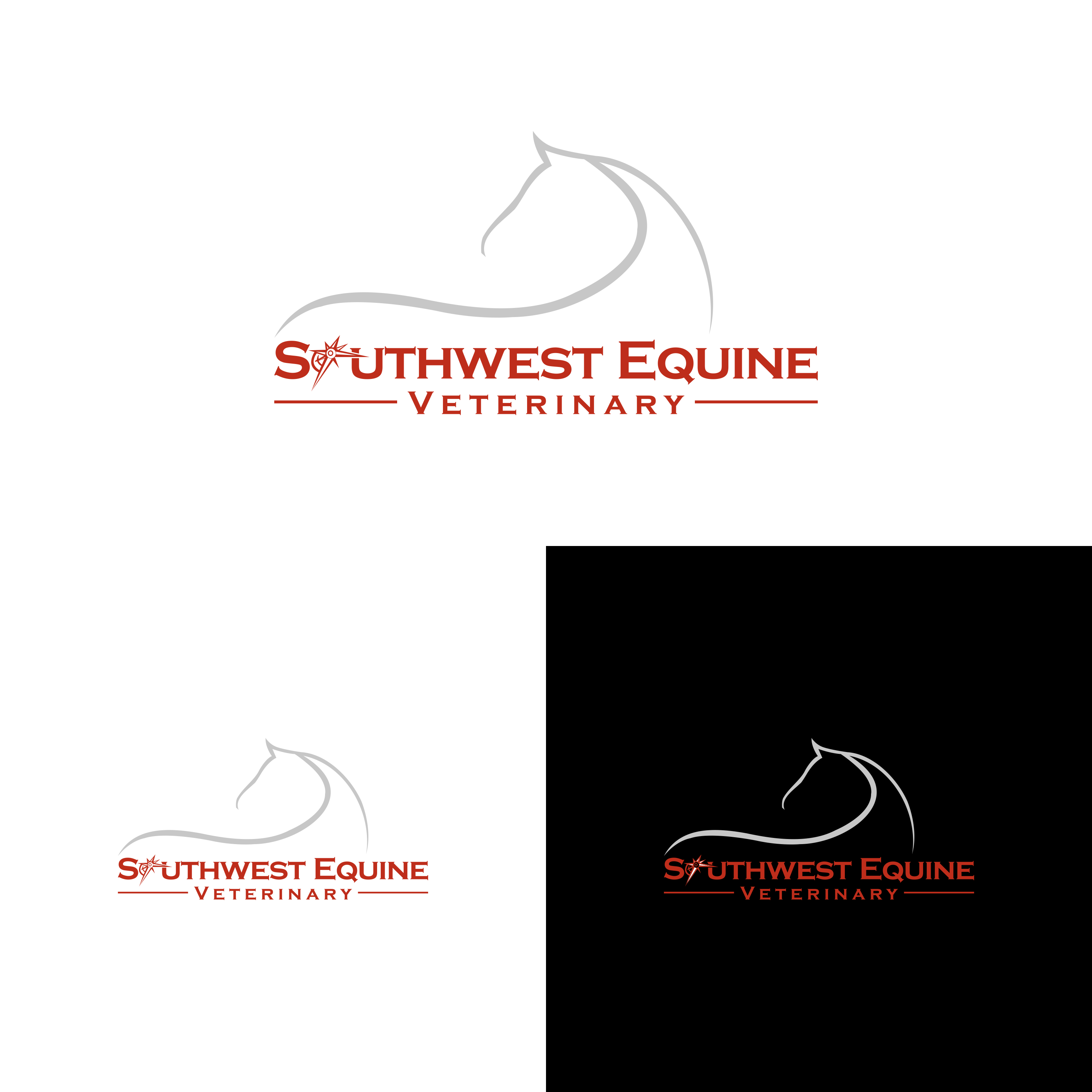 Logo Design by refaldo for this project | Design: #33473937