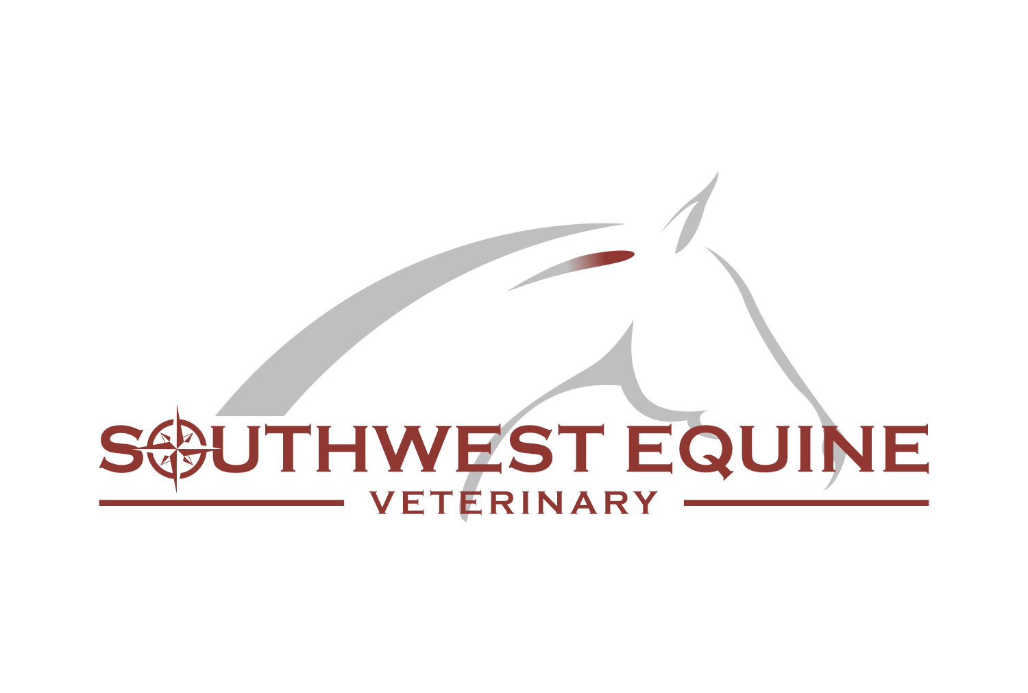 Logo Design by 16surya for this project | Design #33360024