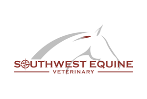 Logo Design by 16surya for this project | Design: #33360024