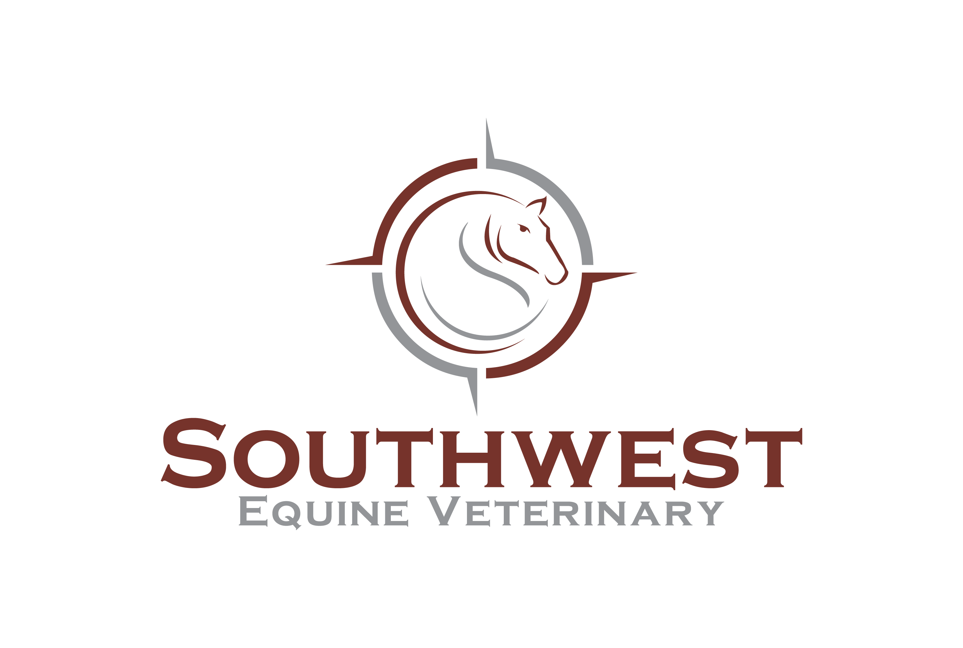 Logo Design by Zbiz for this project | Design #33360977