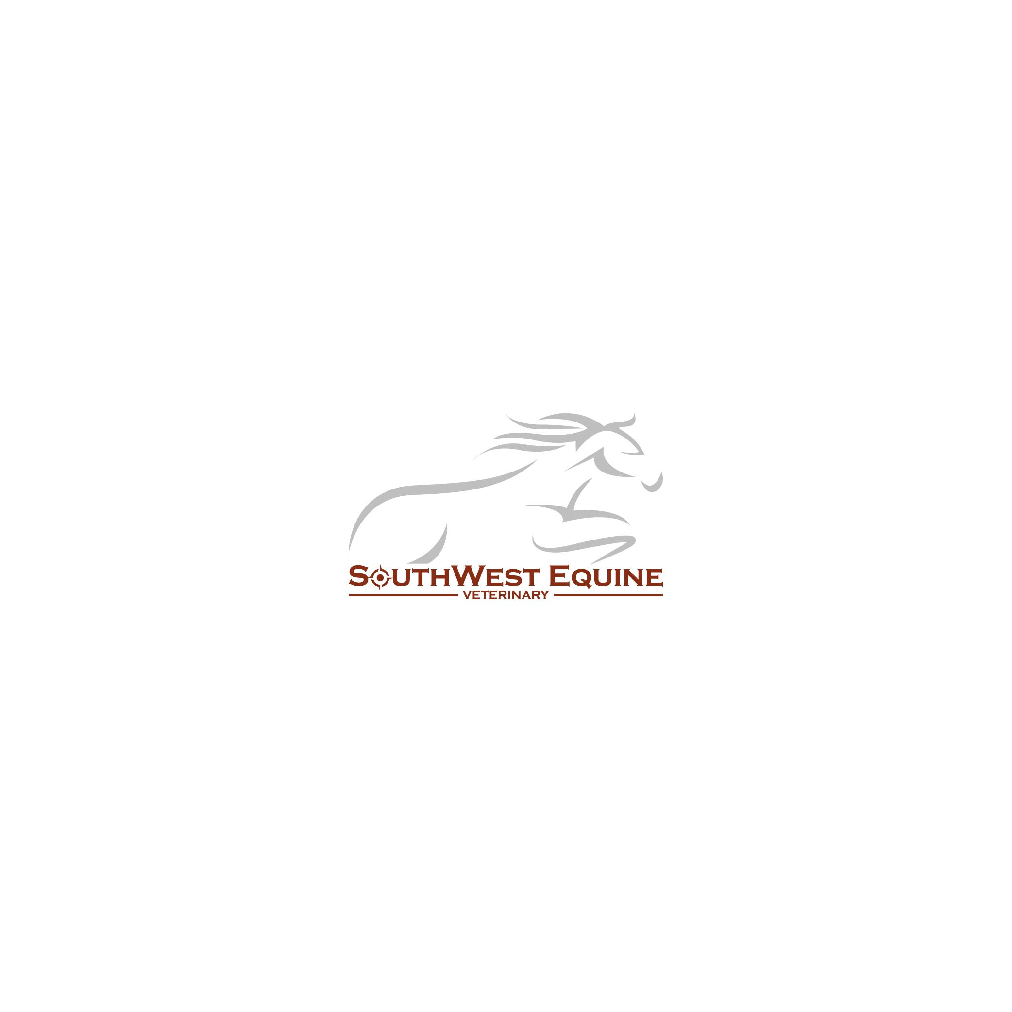 Logo Design by Design nest for this project | Design #33366688