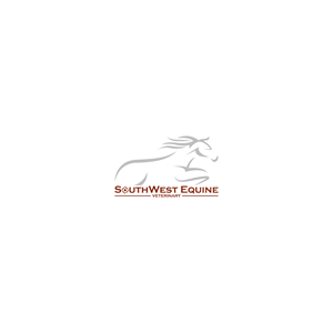 Logo Design by Design nest for this project | Design: #33366688