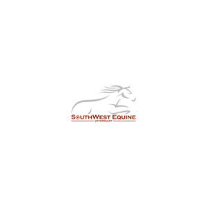 Logo Design by Design nest for this project | Design: #33366770