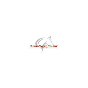 Logo Design by Design nest for this project | Design: #33366851