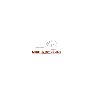 Logo Design by Design nest for this project | Design: #33366852