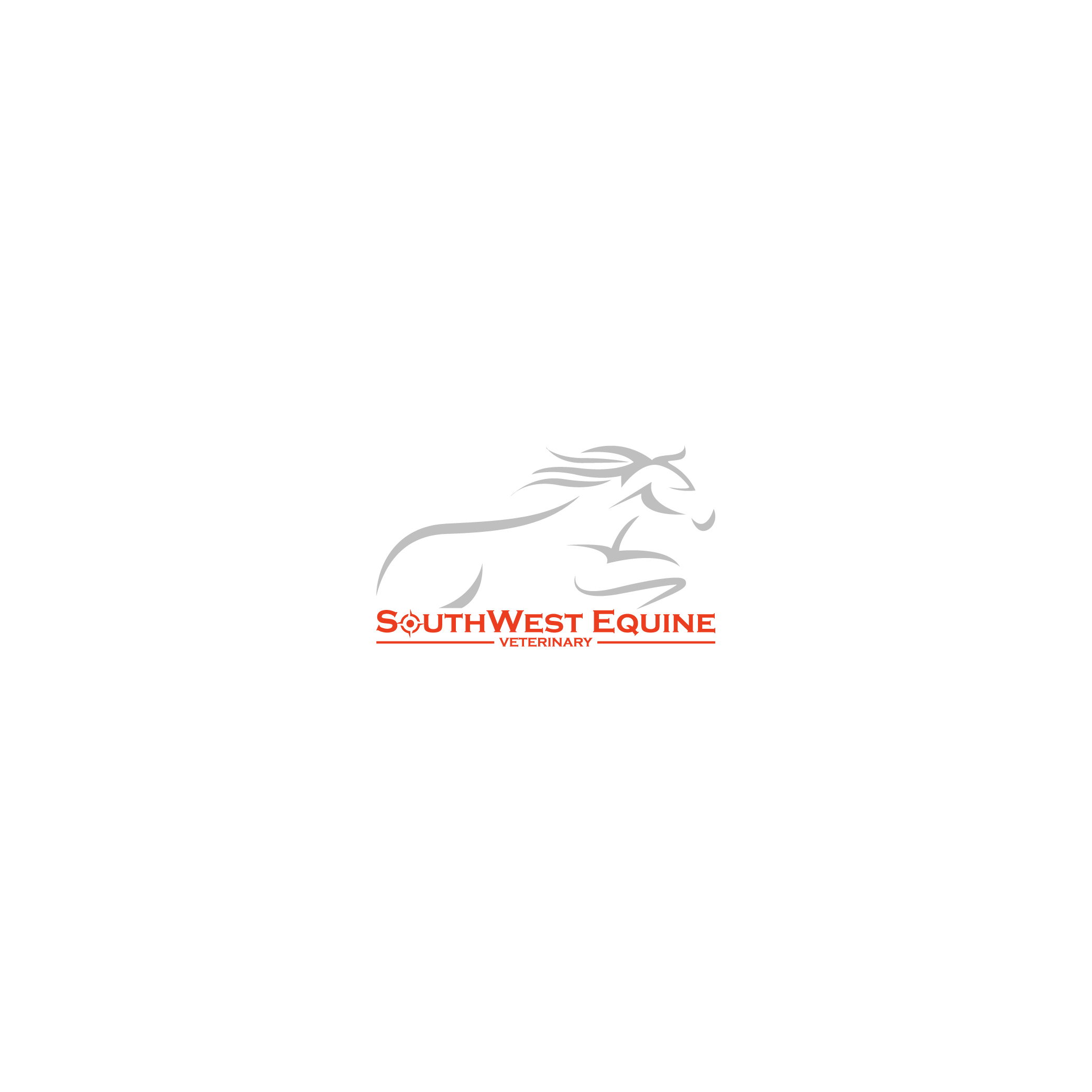 Logo Design by Design nest for this project | Design #33368557